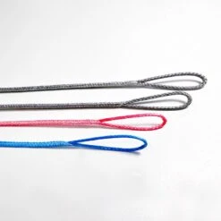 PKS Elite 99 Heavy Duty Extension Set - 1124lb Line Discounts Apply ! 7 PKS Elite 99 Heavy Duty Extension Set - 1124lb Line Discounts Apply ! -Cheap Kite Surfing Store pks 2021 elite 99 kite fly lines heavy duty length 3