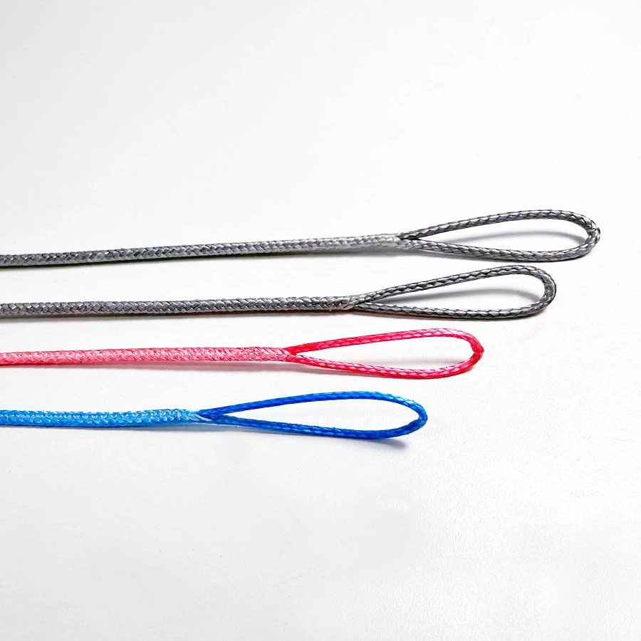 PKS Elite 99 Heavy Duty Extension Set - 1124lb Line Discounts Apply ! 3 PKS Elite 99 Heavy Duty Extension Set - 1124lb Line Discounts Apply ! - Image 3