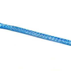 PKS Elite 99 Race / Hydrofoil Line Extension Set - 850lb Line Discounts Apply ! -Cheap Kite Surfing Store pks 2021 elite 99 kite race line extension set 5