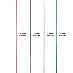 PKS Elite 99 Kite Race / Hydrofoil Line Set - 850lb Line Discounts Apply ! 7 PKS Elite 99 Kite Race / Hydrofoil Line Set - 850lb Line Discounts Apply ! -Cheap Kite Surfing Store pks 2021 elite 99 kite race line set 3