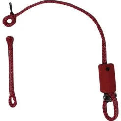 PKS KISS System Micro Leash Discounts Apply !
