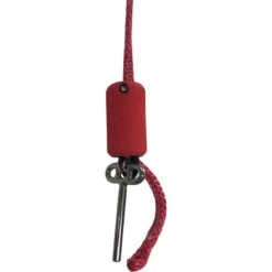 PKS KISS System Micro Leash Discounts Apply ! -Cheap Kite Surfing Store pks2020 KISS micro leash 3