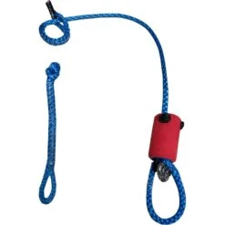 PKS KISS System Micro Leash Discounts Apply ! -Cheap Kite Surfing Store pks2020 KISS micro leash 4