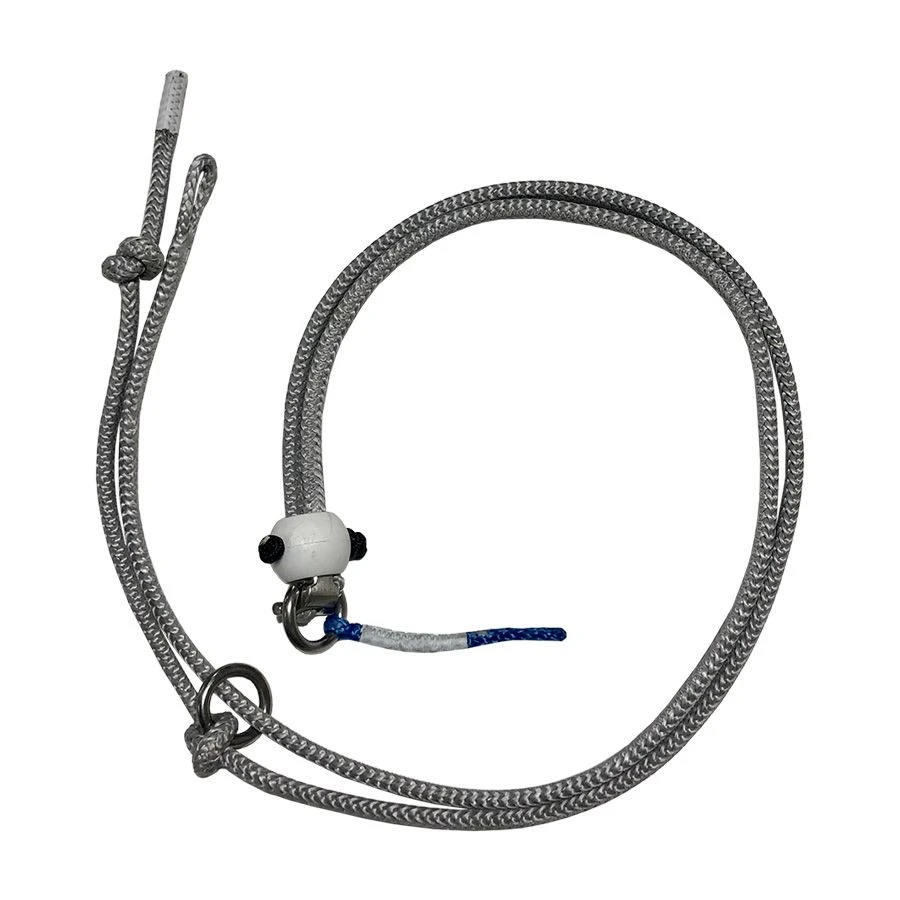 Cloud Kite Control System Center Line Rebuild Discounts Apply ! 1 Cloud Kite Control System Center Line Rebuild Discounts Apply !