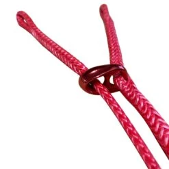 PKS Full Carbon KISS Hydrofoil Bar V2 - Concierge Service Discounts Apply ! -Cheap Kite Surfing Store pks2020 kiss bar v2 concierge 10