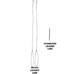 PKS Full Carbon KISS Hydrofoil Bar V2 - Concierge Service Discounts Apply ! -Cheap Kite Surfing Store pks2020 kiss bar v2 concierge 7