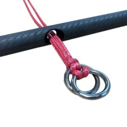 PKS Full Carbon KISS Hydrofoil Bar V2 - Concierge Service Discounts Apply ! -Cheap Kite Surfing Store pks2020 kiss bar v2 concierge 9