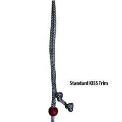 PKS Full Carbon KISS Hydrofoil Bar V2 - Custom Discounts Apply ! -Cheap Kite Surfing Store pks2020 kiss bar v2 custom 3