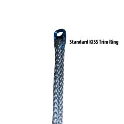 PKS Full Carbon KISS Hydrofoil Bar V2 - Custom Discounts Apply ! -Cheap Kite Surfing Store pks2020 kiss bar v2 custom 4