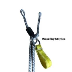 PKS Full Carbon KISS Hydrofoil Bar V2 - Custom Discounts Apply ! -Cheap Kite Surfing Store pks2020 kiss bar v2 custom 5