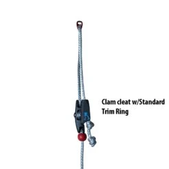 PKS Full Carbon KISS Hydrofoil Bar V2 - Custom Discounts Apply ! -Cheap Kite Surfing Store pks2020 kiss bar v2 custom 7