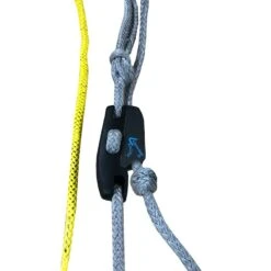 PKS Full Carbon KISS Race Control System Discounts Apply ! -Cheap Kite Surfing Store pks2020 kiss bar v2 race 4