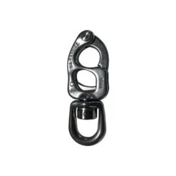 Tylaska T5 Snap Shackle Discounts Apply !