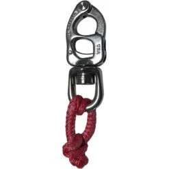 Tylaska T5 Snap Shackle Discounts Apply ! -Cheap Kite Surfing Store pks2020 kiss tylaska t5 shackle 3