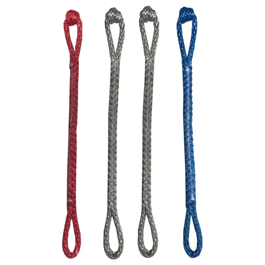 PKS Universal Kiteboarding Pigtail V3 Set Discounts Apply ! 1 PKS Universal Kiteboarding Pigtail V3 Set Discounts Apply !