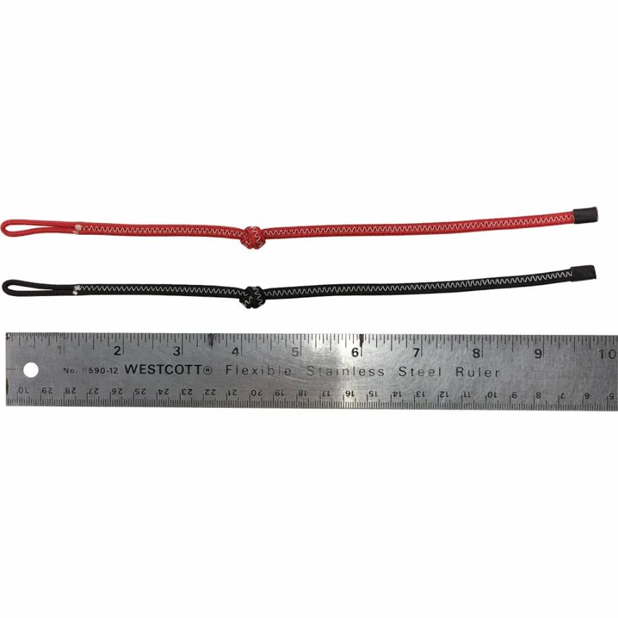 Airush Outside Line Pigtails (set Of 2) Discounts Apply ! 2 Airush Outside Line Pigtails (set Of 2) Discounts Apply ! - Image 2