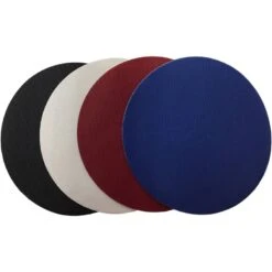 PKS Dacron Patch Kit Discounts Apply ! 6 PKS Dacron Patch Kit Discounts Apply ! -Cheap Kite Surfing Store pks dacron patch kit 3