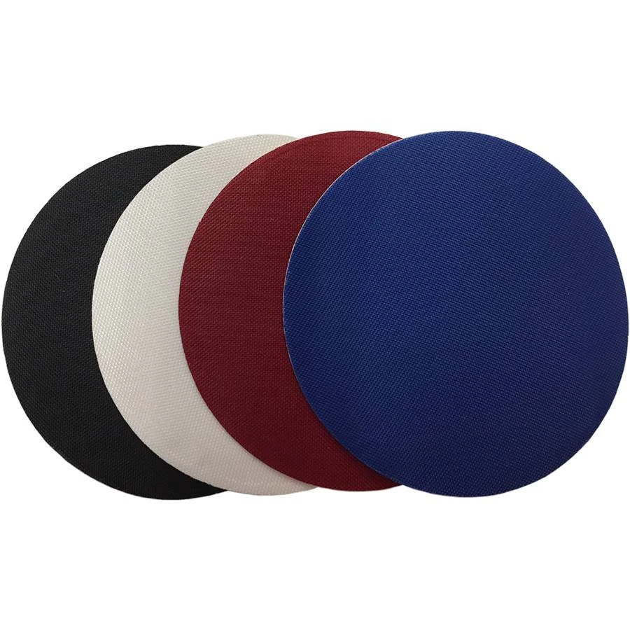 PKS Dacron Patch Kit Discounts Apply ! 3 PKS Dacron Patch Kit Discounts Apply ! - Image 3