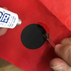 PKS Dacron Patch Kit Discounts Apply ! 7 PKS Dacron Patch Kit Discounts Apply ! -Cheap Kite Surfing Store pks dacron patch kit 4