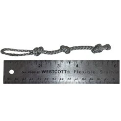 PKS Kook-Proof Kiteboarding Pigtail Set Discounts Apply ! -Cheap Kite Surfing Store pks kook proof pigtail set 3