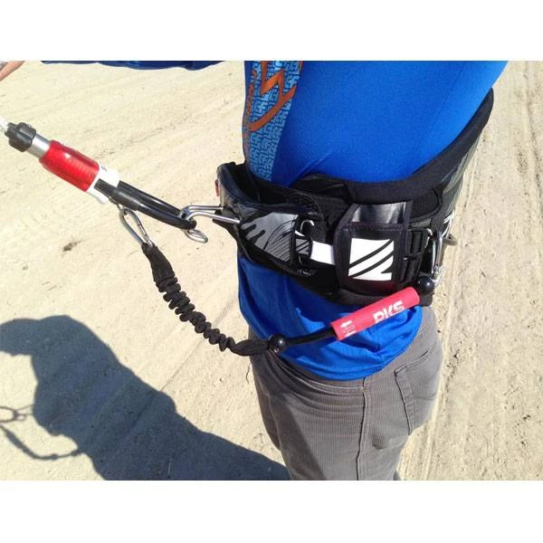 PKS MINI Slider Release Leash Discounts Apply ! 2 PKS MINI Slider Release Leash Discounts Apply ! - Image 2