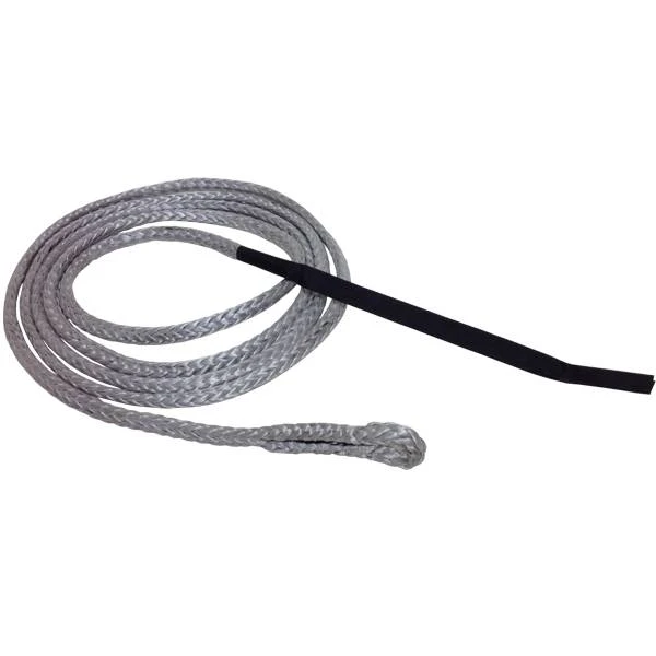 PKS - North Depower Line 2012 Or Older - M Discounts Apply ! 1 PKS - North Depower Line 2012 Or Older - M Discounts Apply !