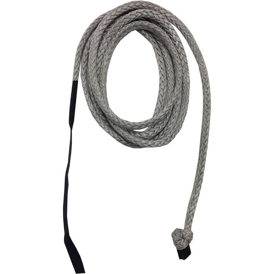 PKS - Duotone / North Depower Line 2013-2022 Discounts Apply ! 1 PKS - Duotone / North Depower Line 2013-2022 Discounts Apply !