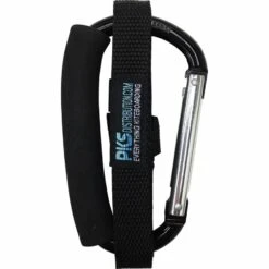 PKS Kiteboarding Self Launch Tool Discounts Apply !