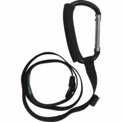 PKS Kiteboarding Self Launch Tool Discounts Apply ! -Cheap Kite Surfing Store pks self launch tool 3