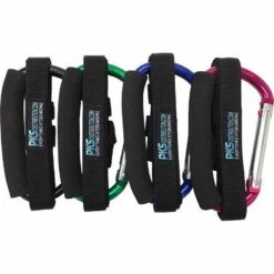 PKS Kiteboarding Self Launch Tool Discounts Apply ! -Cheap Kite Surfing Store pks self launch tool 4