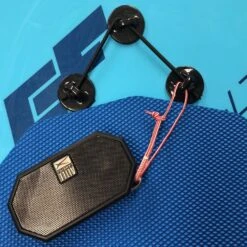 PKS Speaker Mounting System For Watersports Discounts Apply ! -Cheap Kite Surfing Store pks speaker mounting system 3
