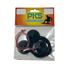 PKS Speaker Mounting System For Watersports Discounts Apply ! -Cheap Kite Surfing Store pks speaker mounting system 4