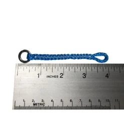 PKS Stainless Steel Ring Connector Pigtail Set Discounts Apply ! -Cheap Kite Surfing Store pks stainless steel ring pigtail set 3