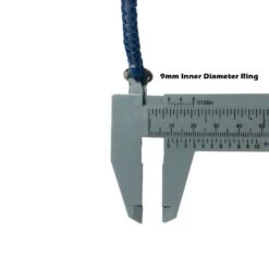 PKS Stainless Steel Ring Connector Pigtail Set Discounts Apply ! -Cheap Kite Surfing Store pks stainless steel ring pigtail set 4