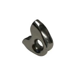 PKS Stainless Steel Trimmer Bracket / Line Organizer Discounts Apply ! -Cheap Kite Surfing Store pks trimmer bracket line organizer 3