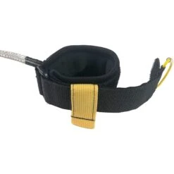 PKS Smart Wing Leash System Discounts Apply ! 7 PKS Smart Wing Leash System Discounts Apply ! -Cheap Kite Surfing Store pks universal smart wing leash system v1 3