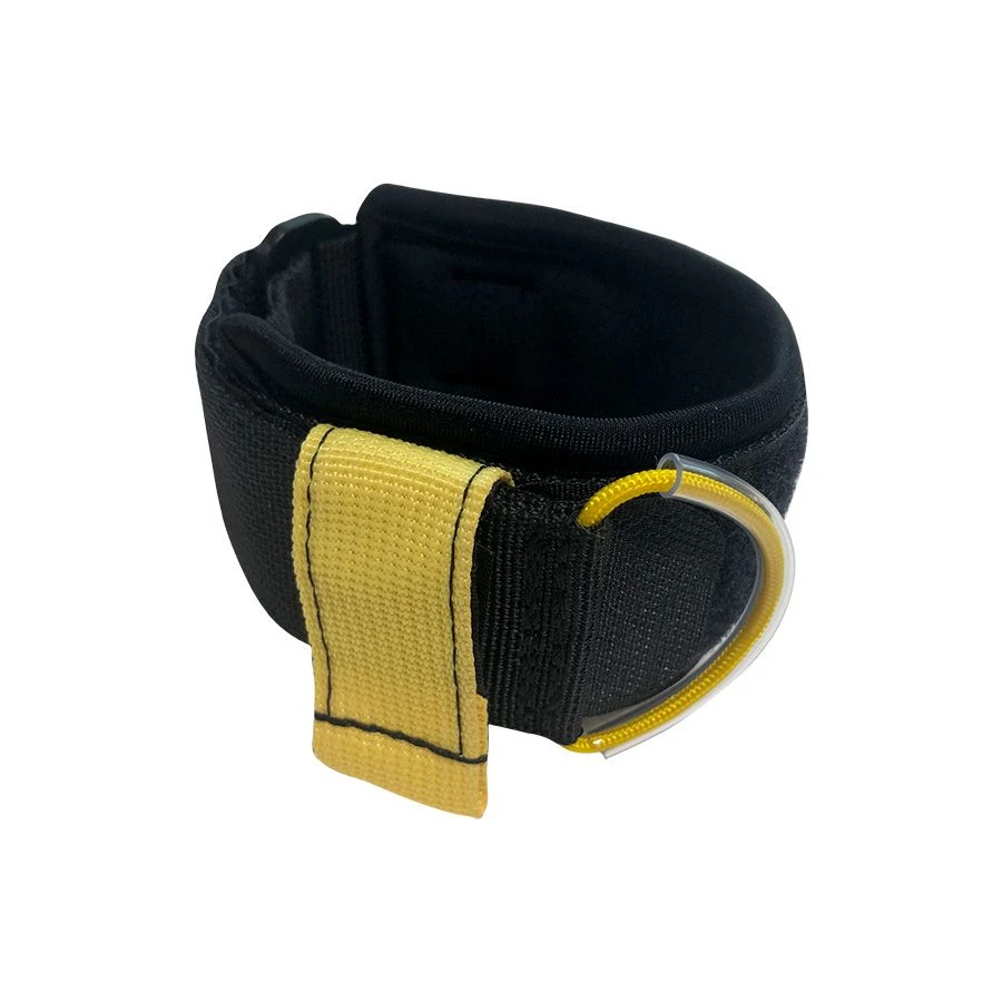 PKS Smart Cuff Wrist Strap Discounts Apply ! 1 PKS Smart Cuff Wrist Strap Discounts Apply !