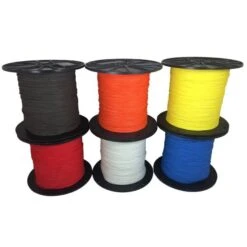 Q-PowerLine Pro Kiteboarding Fly Line Set Discounts Apply ! -Cheap Kite Surfing Store q powerline pro lineset 3