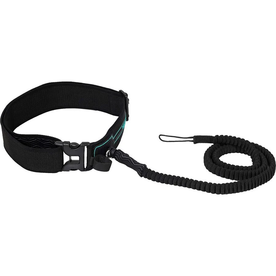 Ride Engine - Quick Release Bungee Waist Wing Leash Discounts Apply ! 1 Ride Engine - Quick Release Bungee Waist Wing Leash Discounts Apply !