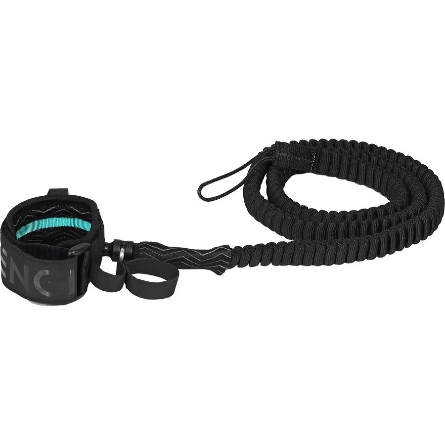 Ride Engine - Quick Release Bungee Wrist Wing Leash Discounts Apply ! 1 Ride Engine - Quick Release Bungee Wrist Wing Leash Discounts Apply !
