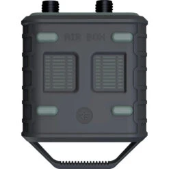 Ride Engine - Air Box Electric Pump Discounts Apply ! -Cheap Kite Surfing Store ride engine 2024 air box pump 3