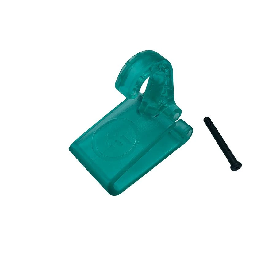 Ride Engine Nug Wingboarding Harness Hook - 30% Off Discounts Apply ! 2 Ride Engine Nug Wingboarding Harness Hook - 30% Off Discounts Apply ! - Image 2