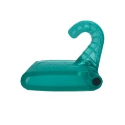 Ride Engine Nug Wingboarding Harness Hook - 30% Off Discounts Apply ! 7 Ride Engine Nug Wingboarding Harness Hook - 30% Off Discounts Apply ! -Cheap Kite Surfing Store rideengine nug wingboarding hook 3