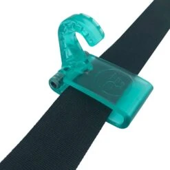 Ride Engine Nug Wingboarding Harness Hook - 30% Off Discounts Apply ! 9 Ride Engine Nug Wingboarding Harness Hook - 30% Off Discounts Apply ! -Cheap Kite Surfing Store rideengine nug wingboarding hook 5