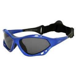 Cheap Kite Surfing Store 22 Sea Specs Kiteboarding Water Shades - Azure Blue Discounts Apply !