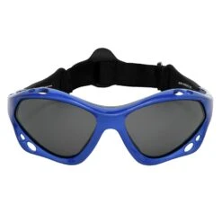 Cheap Kite Surfing Store -Cheap Kite Surfing Store sea specs blue azure 2