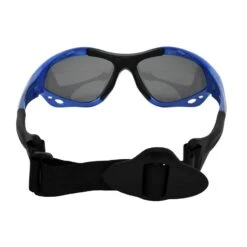 Sea Specs Kiteboarding Water Shades - Azure Blue Discounts Apply ! 7 Sea Specs Kiteboarding Water Shades - Azure Blue Discounts Apply ! -Cheap Kite Surfing Store sea specs blue azure 4
