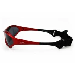 Sea Specs Kiteboarding Water Shades - Sunfire Red Discounts Apply ! -Cheap Kite Surfing Store sea specs sunfire red 3