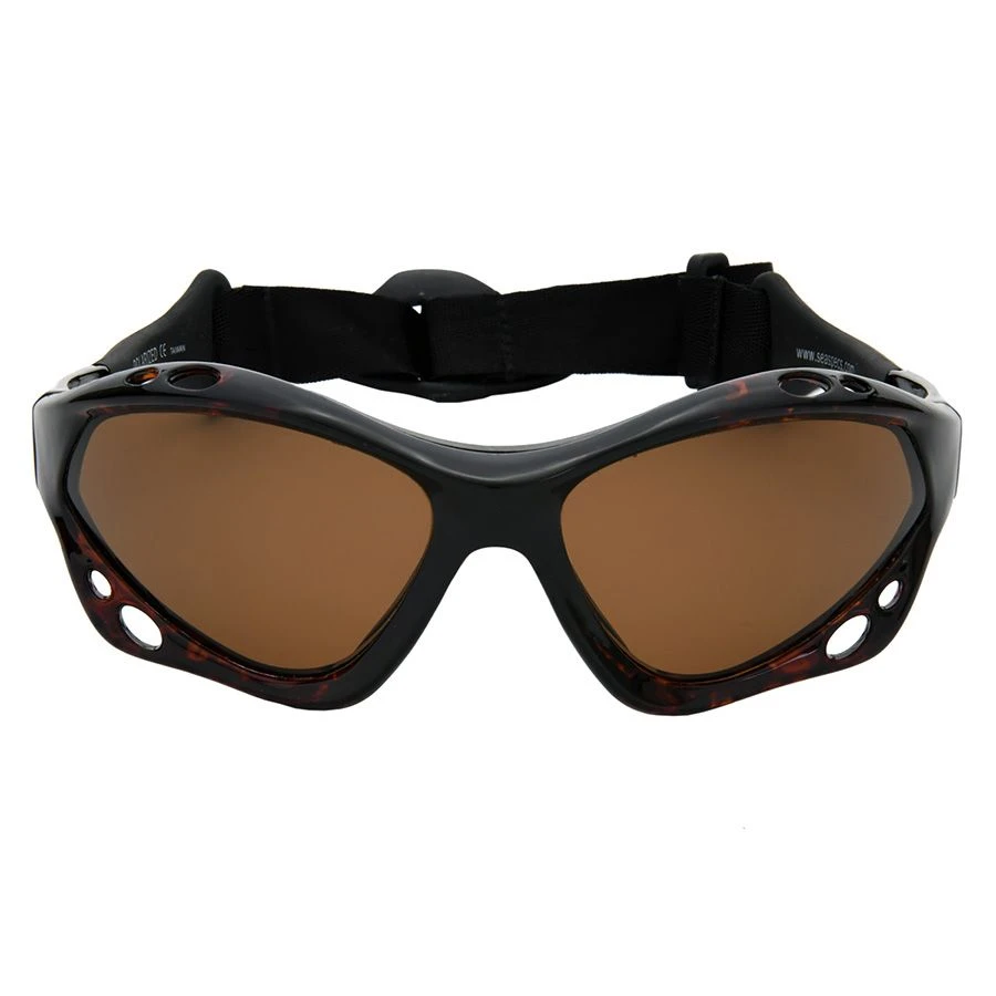 Sea Specs Kiteboarding Water Shades - Tortuga Discounts Apply ! 2 Sea Specs Kiteboarding Water Shades - Tortuga Discounts Apply ! - Image 2