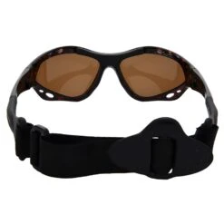 Sea Specs Kiteboarding Water Shades - Tortuga Discounts Apply ! 7 Sea Specs Kiteboarding Water Shades - Tortuga Discounts Apply ! -Cheap Kite Surfing Store sea specs tortuga 4